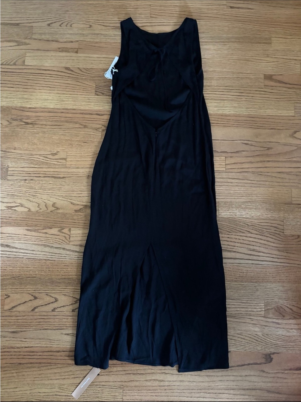 Reformation women’s Damara dress - Picture 5 of 7
